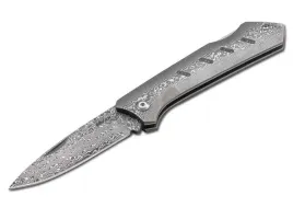 noz-boker-plus-damascus-dominator