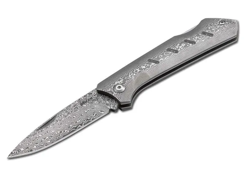 noz-boker-plus-damascus-dominator