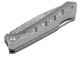 noz-boker-plus-damascus-dominator-stan-nowy