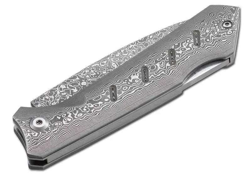 noz-boker-plus-damascus-dominator