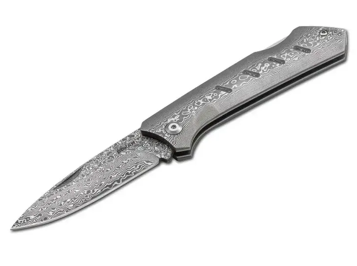 noz-boker-plus-damascus-dominator-marka-boker