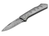 noz-boker-plus-damascus-dominator-marka-boker
