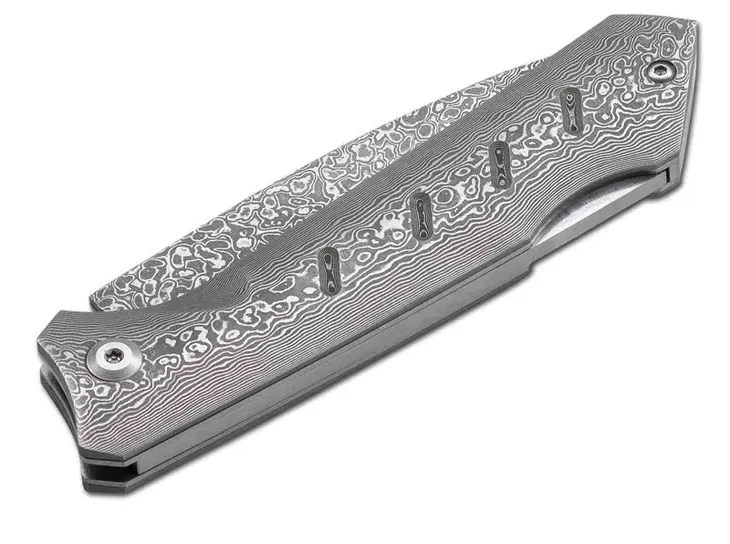noz-boker-plus-damascus-dominator-waga-z-opakowaniem-0-4-kg