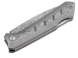 noz-boker-plus-damascus-dominator-waga-z-opakowaniem-0-4-kg