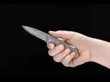 noz-boker-plus-damascus-dominator-rodzaj-turystyczne