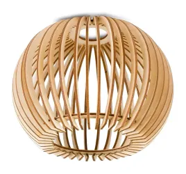 klosz-drewniany-do-lamp-na-e27-loft-kula-40-drewno