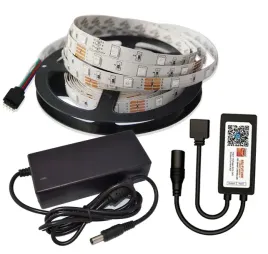 zestaw-tasma-listwa-led-rgb-5m-wifi-smart-tuya