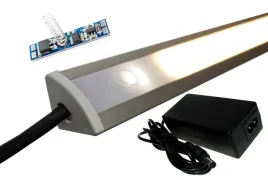 lampa-podszafkowa-narozna-podszafkowe-oswietlenie-listwa-led-52w-2mb-dotyk
