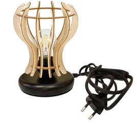 lampka-nocna-lampa-stolowa-loft-na-led-e27-drewno