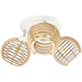 lampa-plafon-zyrandol-ruchomy-sufit-3-drewno-sfera