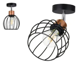 lampa-wiszaca-plafon-zyrandol-sufitowa-loft-kula-1