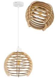 lampa-wiszaca-zyrandol-zwis-sufit-klosz-drewno-1
