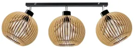 lampa-plafon-zyrandol-ruchomy-sufit-klosz-drewno-3