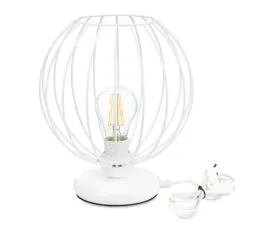 lampka-nocna-lampa-stolowa-loft-drut-xl-na-led-e27