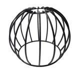 lampa-kinkiet-e27-scienny-staly-loft-drut-kula-kolor-czarny