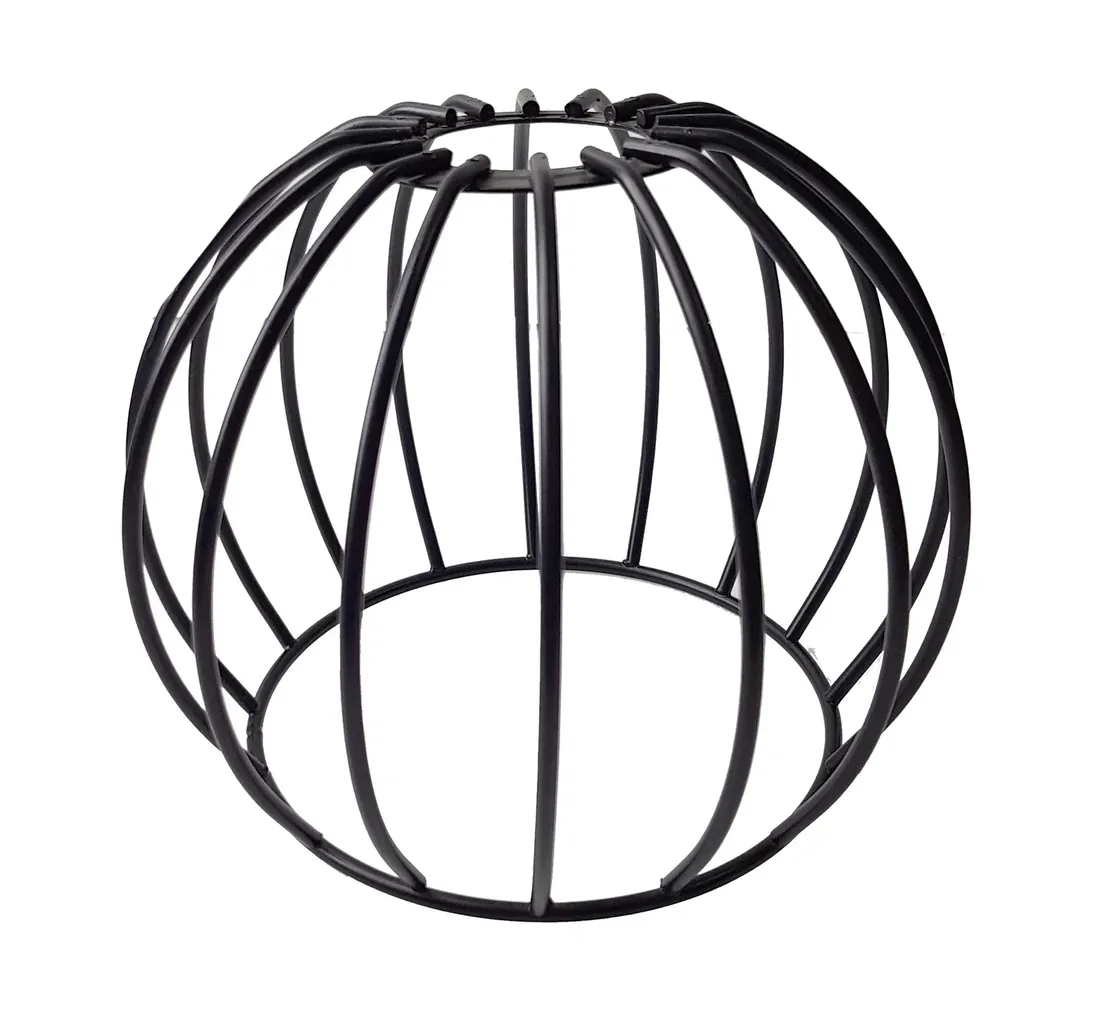 lampa-kinkiet-e27-scienny-staly-loft-drut-kula