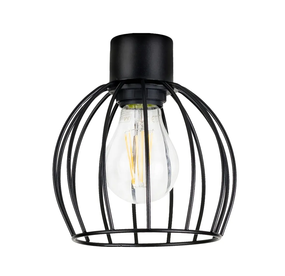 lampa-kinkiet-e27-scienny-staly-loft-drut-kula-stan-nowy