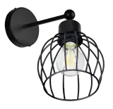 lampa-kinkiet-e27-scienny-staly-loft-drut-kula-glebokosc-produktu-14-cm