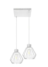 lampa-wiszaca-sufitowa-zwis-loft-zyrandol-drut-e27