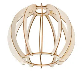 klosz-drewniany-do-lamp-na-e27-loft-kula-12-drewno