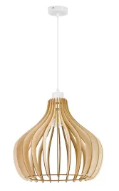 lampa-wiszaca-zwis-zyrandol-sufiowa-loft-drewno-1