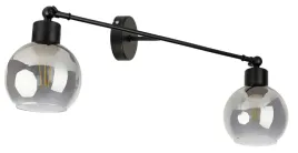 lampa-nad-lustro-kinkiet-lazienkowy-ruchomy-loft