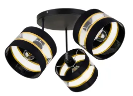 lampa-plafon-ruchomy-zyrandol-sufitowa-abazur-20cm