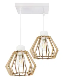 lampa-sufitowa-wiszaca-zwis-zyrandol-loft-drewno-2