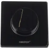 pilot-nascienn-panel-milight-k1b-tasm-led-mono-cct