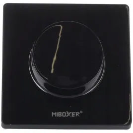 pilot-nascienn-panel-milight-k1b-tasm-led-mono-cct