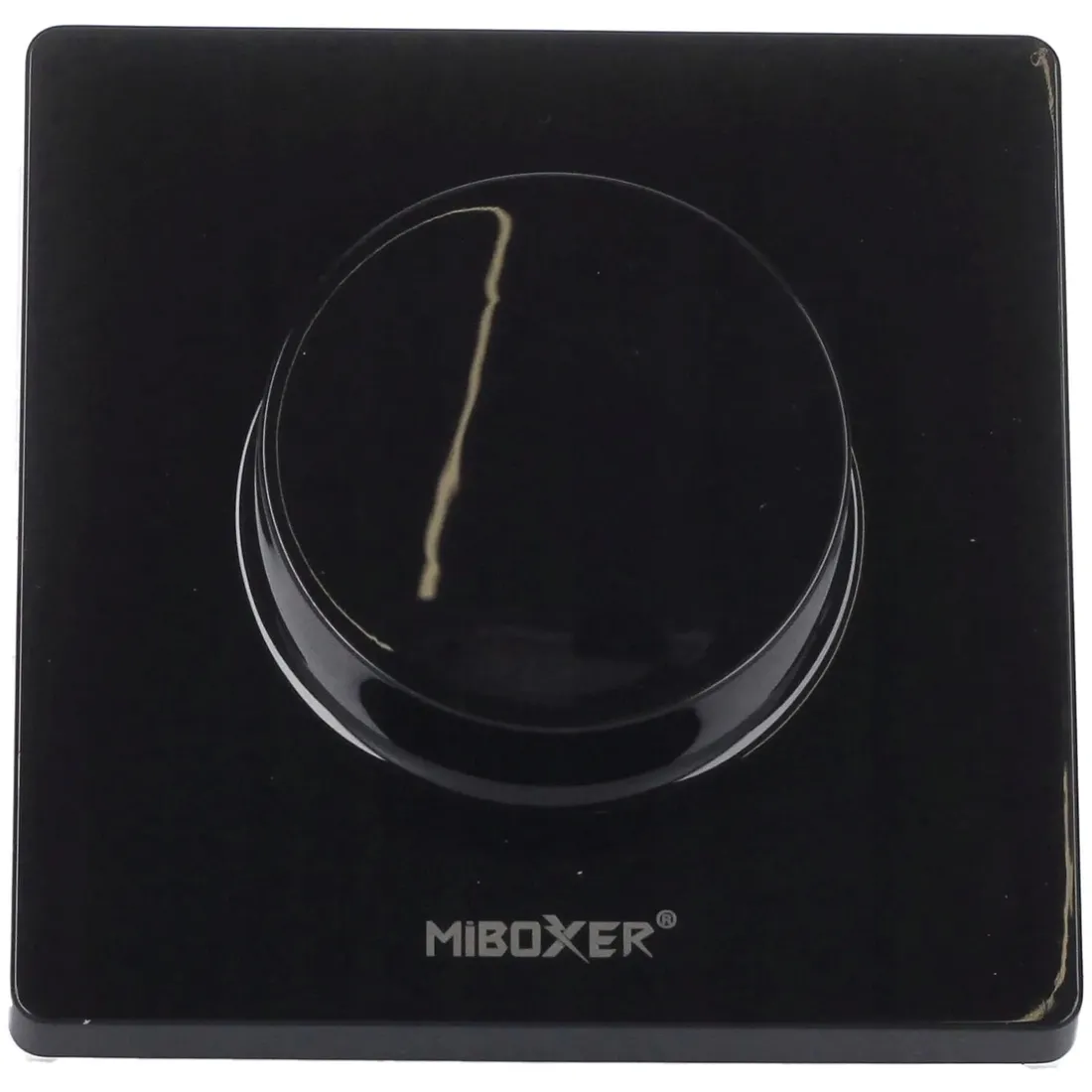 pilot-nascienn-panel-milight-k1b-tasm-led-mono-cct-stan-nowy