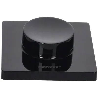 pilot-nascienn-panel-milight-k1b-tasm-led-mono-cct