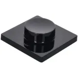pilot-nascienn-panel-milight-k1b-tasm-led-mono-cct-marka-led-one