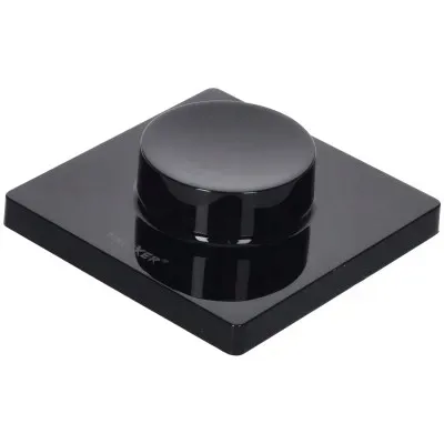 pilot-nascienn-panel-milight-k1b-tasm-led-mono-cct-stan-nowy