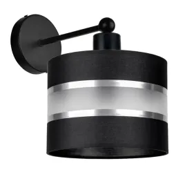 lampa-kinkiet-scienny-staly-e27-abazur-paski-20cm