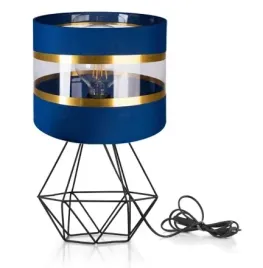 lampka-nocna-lampa-stolowa-loft-na-led-e27-abazur