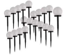 zestaw-20x-lampa-ogrodowa-lampka-solarna-led-zimna-kula-pcv-10cm-wbijana