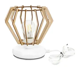lampka-nocna-lampa-stolowa-loft-na-led-e27-drewno