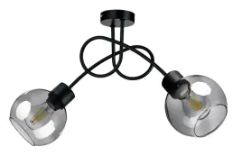 lampa-sufitowa-zyrandol-wiszaca-loft-szklo-na-e27