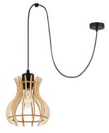 lampa-sufitowa-wiszaca-zwis-loft-e27-pajak-drewno