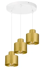 lampa-sufitowa-wiszaca-zwis-zyrandol-metal-zloty-3
