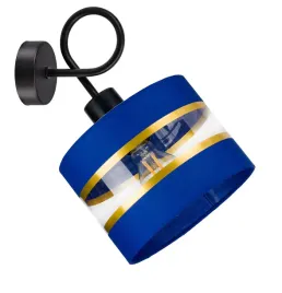 lampa-kinkiet-scienny-staly-e27-loft-abazur-20cm