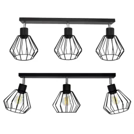 lampa-sufitowa-wiszaca-do-sufitu-pokoju-plafon-loft-brylant-dut-zyrandol