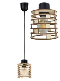 lampa-wiszaca-zwis-zyrandol-sufitowa-loft-drewno-1