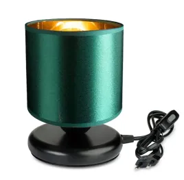 lampka-nocna-lampa-stolowa-loft-na-led-e27-abazur