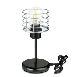 lampka-nocna-lampa-stolowa-loft-na-led-e27-drut