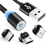 kabel-usb-magnetyczny-typ-typ-c-usb-c-iphone-1m