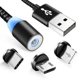 kabel-usb-magnetyczny-typ-typ-c-usb-c-iphone-1m