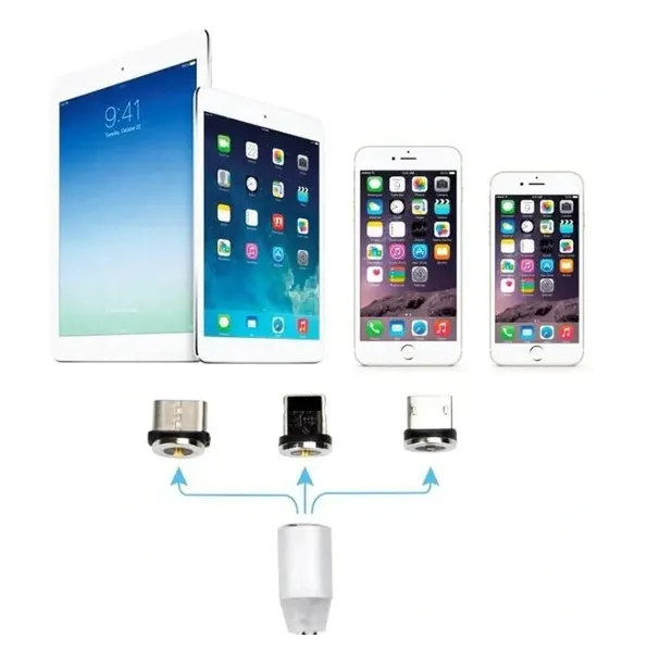 kabel-usb-magnetyczny-typ-typ-c-usb-c-iphone-1m-stan-opakowania-oryginalne