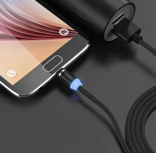 kabel-usb-magnetyczny-typ-typ-c-usb-c-iphone-1m-marka-led-one